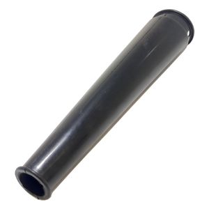 خرطومی دریل مدل sh 1680nr